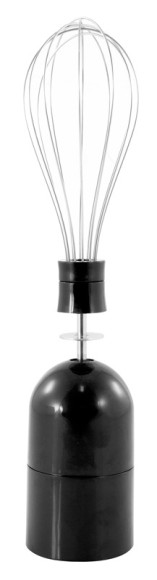 Блендер погружной Starwind SBP2322b 800Вт темно-серый/бирюзовый