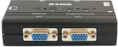 Накопитель SSD Samsung USB3.2 Gen2 4TB MU-PC4T0T/WW T7 1.8" черный Накопитель SSD Samsung USB3.2 Gen2 4TB MU-PC4T0T/WW T7 1.8" черный