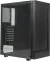 Корпус Formula F-33RGB черный без БП ATX 5x120mm 2x140mm 2xUSB2.0 1xUSB3.0 audio bott PSU