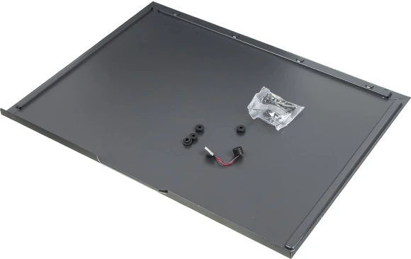 Корпус Formula F-33RGB черный без БП ATX 5x120mm 2x140mm 2xUSB2.0 1xUSB3.0 audio bott PSU Корпус Formula F-33RGB черный без БП ATX 5x120mm 2x140mm 2xUSB2.0 1xUSB3.0 audio bott PSU