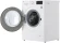 Стиральная машина LG F2J6TN0W класс: A загр.фронтальная макс.:8кг белый инвертор