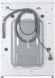 Стиральная машина LG F2J6TN0W класс: A загр.фронтальная макс.:8кг белый инвертор