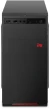 Холодильник Hyundai CC20031H 2-хкамерн. серебристый
