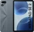 Моноблок IRU Tactio 23IP4 23.8" Full HD i3 14100 (3.5) 8Gb SSD256Gb UHDG 730 Windows 11 Pro 64 GbitEth WiFi BT 120W Cam черный 1920x1080 (RUS)