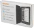 Электронная книга Digma M2 6" E-ink HD Pearl 758x1024 600MHz 128Mb/4Gb/SD/microSDHC/подсветка дисплея темно-серый (в компл.:обложка)