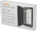 Электронная книга Digma M2 6" E-ink HD Pearl 758x1024 600MHz 128Mb/4Gb/SD/microSDHC/подсветка дисплея темно-серый (в компл.:обложка) Электронная книга Digma M2 6" E-ink HD Pearl 758x1024 600MHz 128Mb/4Gb/SD/microSDHC/подсветка дисплея темно-серый (в компл.:обложка)