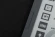 Электронная книга Digma M2 6" E-ink HD Pearl 758x1024 600MHz 128Mb/4Gb/SD/microSDHC/подсветка дисплея темно-серый (в компл.:обложка) Электронная книга Digma M2 6" E-ink HD Pearl 758x1024 600MHz 128Mb/4Gb/SD/microSDHC/подсветка дисплея темно-серый (в компл.:обложка)