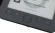 Электронная книга Digma M2 6" E-ink HD Pearl 758x1024 600MHz 128Mb/4Gb/SD/microSDHC/подсветка дисплея темно-серый (в компл.:обложка) Электронная книга Digma M2 6" E-ink HD Pearl 758x1024 600MHz 128Mb/4Gb/SD/microSDHC/подсветка дисплея темно-серый (в компл.:обложка)
