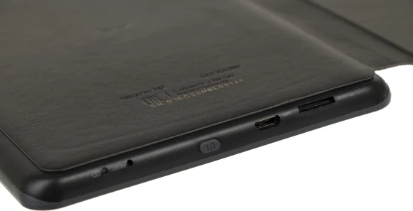 Электронная книга Digma M2 6" E-ink HD Pearl 758x1024 600MHz 128Mb/4Gb/SD/microSDHC/подсветка дисплея темно-серый (в компл.:обложка) Электронная книга Digma M2 6" E-ink HD Pearl 758x1024 600MHz 128Mb/4Gb/SD/microSDHC/подсветка дисплея темно-серый (в компл.:обложка)