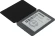 Электронная книга Digma M2 6" E-ink HD Pearl 758x1024 600MHz 128Mb/4Gb/SD/microSDHC/подсветка дисплея темно-серый (в компл.:обложка) Электронная книга Digma M2 6" E-ink HD Pearl 758x1024 600MHz 128Mb/4Gb/SD/microSDHC/подсветка дисплея темно-серый (в компл.:обложка)