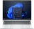 Ноутбук HP EliteBook 8 G1a Ryzen 7 PRO 250 16Gb SSD512Gb Intel Graphics 780M 14" IPS WUXGA (1920x1200) Windows 11 Pro 64 silver WiFi BT Cam (C03QHUT)
