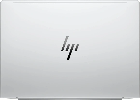 Ноутбук HP EliteBook 8 G1a Ryzen 7 PRO 250 16Gb SSD512Gb Intel Graphics 780M 14" IPS WUXGA (1920x1200) Windows 11 Pro 64 silver WiFi BT Cam (C03QHUT)