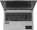 Ноутбук Acer Aspire Lite AL15-21P-R0R4 Ryzen 5 40 8Gb SSD512Gb AMD Radeon 610M 15.6" IPS FHD (1920x1080) без ОС silver WiFi BT Cam 4574mAh (NX.DTQCD.003)