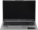 Ноутбук Acer Aspire Lite AL15-21P-R0R4 Ryzen 5 40 8Gb SSD512Gb AMD Radeon 610M 15.6" IPS FHD (1920x1080) без ОС silver WiFi BT Cam 4574mAh (NX.DTQCD.003)
