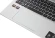 Ноутбук Acer Aspire Lite AL15-21P-R0R4 Ryzen 5 40 8Gb SSD512Gb AMD Radeon 610M 15.6" IPS FHD (1920x1080) без ОС silver WiFi BT Cam 4574mAh (NX.DTQCD.003)