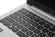 Ноутбук Acer Aspire Lite AL15-21P-R0R4 Ryzen 5 40 8Gb SSD512Gb AMD Radeon 610M 15.6" IPS FHD (1920x1080) без ОС silver WiFi BT Cam 4574mAh (NX.DTQCD.003)