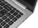 Ноутбук Acer Aspire Lite AL15-21P-R0R4 Ryzen 5 40 8Gb SSD512Gb AMD Radeon 610M 15.6" IPS FHD (1920x1080) без ОС silver WiFi BT Cam 4574mAh (NX.DTQCD.003)