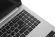Ноутбук Acer Aspire Lite AL15-21P-R0R4 Ryzen 5 40 8Gb SSD512Gb AMD Radeon 610M 15.6" IPS FHD (1920x1080) без ОС silver WiFi BT Cam 4574mAh (NX.DTQCD.003)
