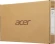 Ноутбук Acer Aspire Lite AL15-21P-R0R4 Ryzen 5 40 8Gb SSD512Gb AMD Radeon 610M 15.6" IPS FHD (1920x1080) без ОС silver WiFi BT Cam 4574mAh (NX.DTQCD.003)