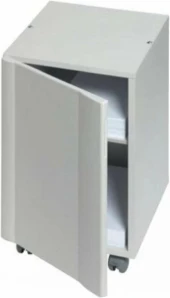 Тумба Ricoh High Cabinet 56 (933447) для Ricoh MP 2014D/2014AD Тумба Ricoh High Cabinet 56 (933447) для Ricoh MP 2014D/2014AD