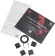Клавиатура A4Tech Bloody B150N черный USB for gamer LED Клавиатура A4Tech Bloody B150N черный USB for gamer LED