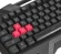 Клавиатура A4Tech Bloody B150N черный USB for gamer LED Клавиатура A4Tech Bloody B150N черный USB for gamer LED