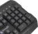 Клавиатура A4Tech Bloody B150N черный USB for gamer LED Клавиатура A4Tech Bloody B150N черный USB for gamer LED