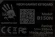 Клавиатура A4Tech Bloody B150N черный USB for gamer LED Клавиатура A4Tech Bloody B150N черный USB for gamer LED