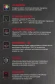 Клавиатура A4Tech Bloody B150N черный USB for gamer LED Клавиатура A4Tech Bloody B150N черный USB for gamer LED