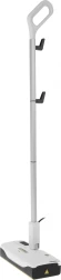Швабра паровая Karcher KST 1 Upright 1300Вт белый/серый Швабра паровая Karcher KST 1 Upright 1300Вт белый/серый