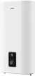 Коммутатор Hikvision DS-3E1310P-EI/M (L2) 8x100Мбит/с 2SFP 60W