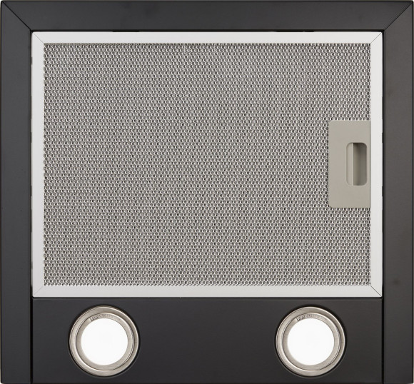 Вытяжка каминная Weissgauff Irida черный управление: кнопочное (1 мотор) Вытяжка каминная Weissgauff Irida черный управление: кнопочное (1 мотор)