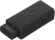 Мышь Logitech G Pro X Superlight белый оптическая 25600dpi беспров. USB 4but (910-005946)
