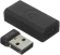 Мышь Logitech G Pro X Superlight белый оптическая 25600dpi беспров. USB 4but (910-005946)