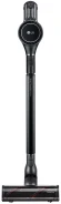 Пылесос ручной LG A9N-MASTERX 450Вт черный