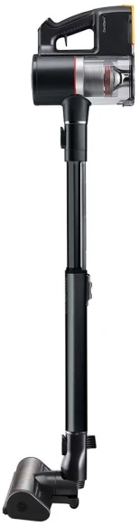 Пылесос ручной LG A9N-MASTERX 450Вт черный