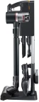 Пылесос ручной LG A9N-MASTERX 450Вт черный