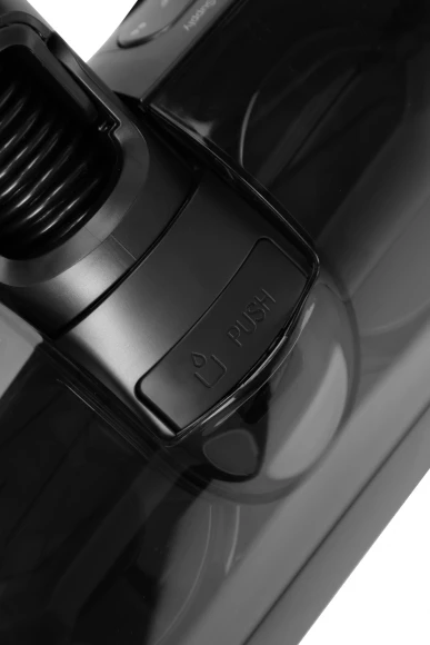 Пылесос ручной LG A9N-MASTERX 450Вт черный