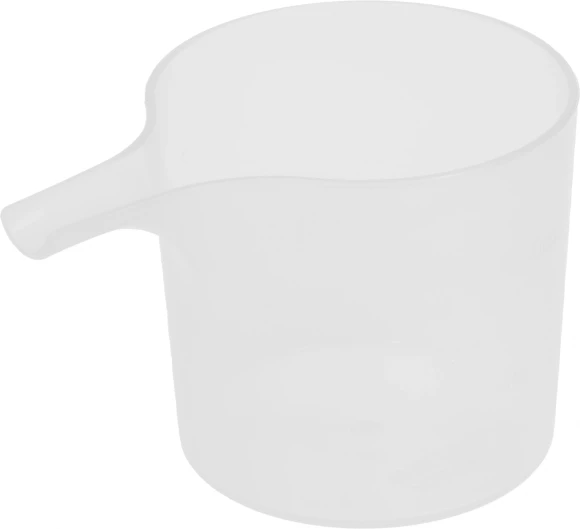 Пылесос ручной LG A9N-MASTERX 450Вт черный