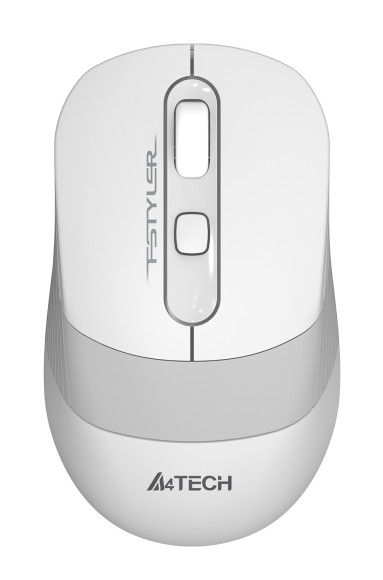 Клавиатура + мышь A4Tech Fstyler FG1010S клав:белый/серый мышь:белый/серый USB беспроводная Multimedia (FG1010S WHITE) Клавиатура + мышь A4Tech Fstyler FG1010S клав:белый/серый мышь:белый/серый USB беспроводная Multimedia (FG1010S WHITE)