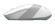Клавиатура + мышь A4Tech Fstyler FG1010S клав:белый/серый мышь:белый/серый USB беспроводная Multimedia (FG1010S WHITE) Клавиатура + мышь A4Tech Fstyler FG1010S клав:белый/серый мышь:белый/серый USB беспроводная Multimedia (FG1010S WHITE)