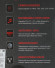 Клавиатура A4Tech Bloody Q100 черный USB Multimedia for gamer (Q100 USB) Клавиатура A4Tech Bloody Q100 черный USB Multimedia for gamer (Q100 USB)
