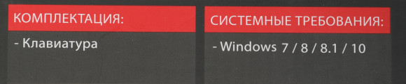 Клавиатура A4Tech Bloody Q100 черный USB Multimedia for gamer (Q100 USB) Клавиатура A4Tech Bloody Q100 черный USB Multimedia for gamer (Q100 USB)