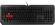 Клавиатура A4Tech Bloody Q100 черный USB Multimedia for gamer (Q100 USB) Клавиатура A4Tech Bloody Q100 черный USB Multimedia for gamer (Q100 USB)