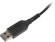 Клавиатура A4Tech Bloody Q100 черный USB Multimedia for gamer (Q100 USB) Клавиатура A4Tech Bloody Q100 черный USB Multimedia for gamer (Q100 USB)