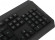 Клавиатура A4Tech Bloody Q100 черный USB Multimedia for gamer (Q100 USB) Клавиатура A4Tech Bloody Q100 черный USB Multimedia for gamer (Q100 USB)