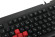 Клавиатура A4Tech Bloody Q100 черный USB Multimedia for gamer (Q100 USB) Клавиатура A4Tech Bloody Q100 черный USB Multimedia for gamer (Q100 USB)