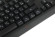 Клавиатура A4Tech Bloody Q100 черный USB Multimedia for gamer (Q100 USB) Клавиатура A4Tech Bloody Q100 черный USB Multimedia for gamer (Q100 USB)