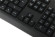 Клавиатура A4Tech Bloody Q100 черный USB Multimedia for gamer (Q100 USB) Клавиатура A4Tech Bloody Q100 черный USB Multimedia for gamer (Q100 USB)