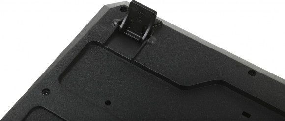 Клавиатура A4Tech Bloody Q100 черный USB Multimedia for gamer (Q100 USB) Клавиатура A4Tech Bloody Q100 черный USB Multimedia for gamer (Q100 USB)